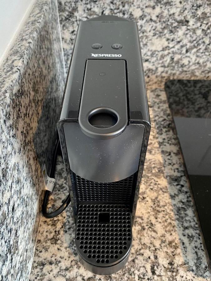 Condominio Novo Com Piscina No Bras São Paulo Luaran gambar